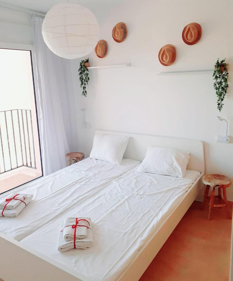 Spacious Luxe Apartment On Mar Menor Golf Resort With Padel, Fitness, Wellness Facilities Torre-Pacheco Exterior foto